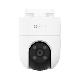 EZVIZ CS-H8c R100- 1K2WKFL / 2MP
