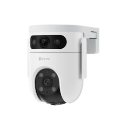 EZVIZ CS-H9c R100-8H33WKFL / 2K