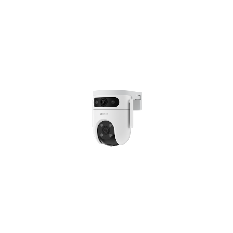 EZVIZ CS-H9c R100-8H33WKFL / 2K