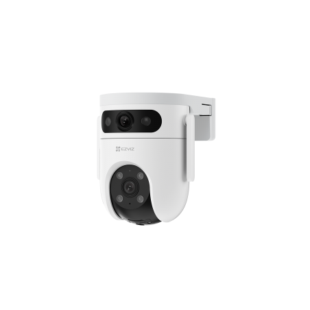 EZVIZ CS-H9c R100-8H33WKFL / 2K