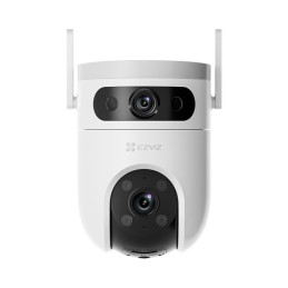 EZVIZ CS-H9c R100-8H33WKFL / 2K