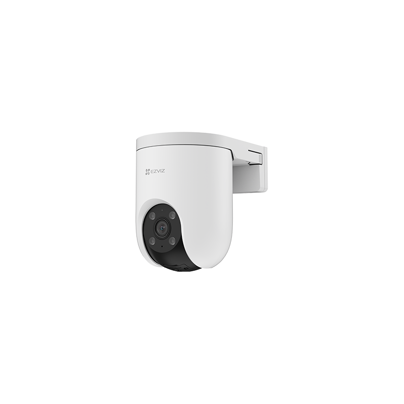 EZVIZ CS-H8c R200-1K3KFL4GA / 4G