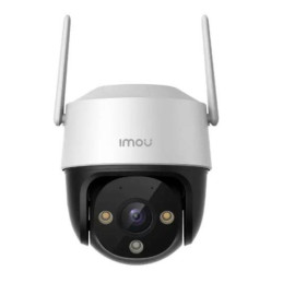 IMOU IPC-K7CP-3H1WE Cruiser SE
