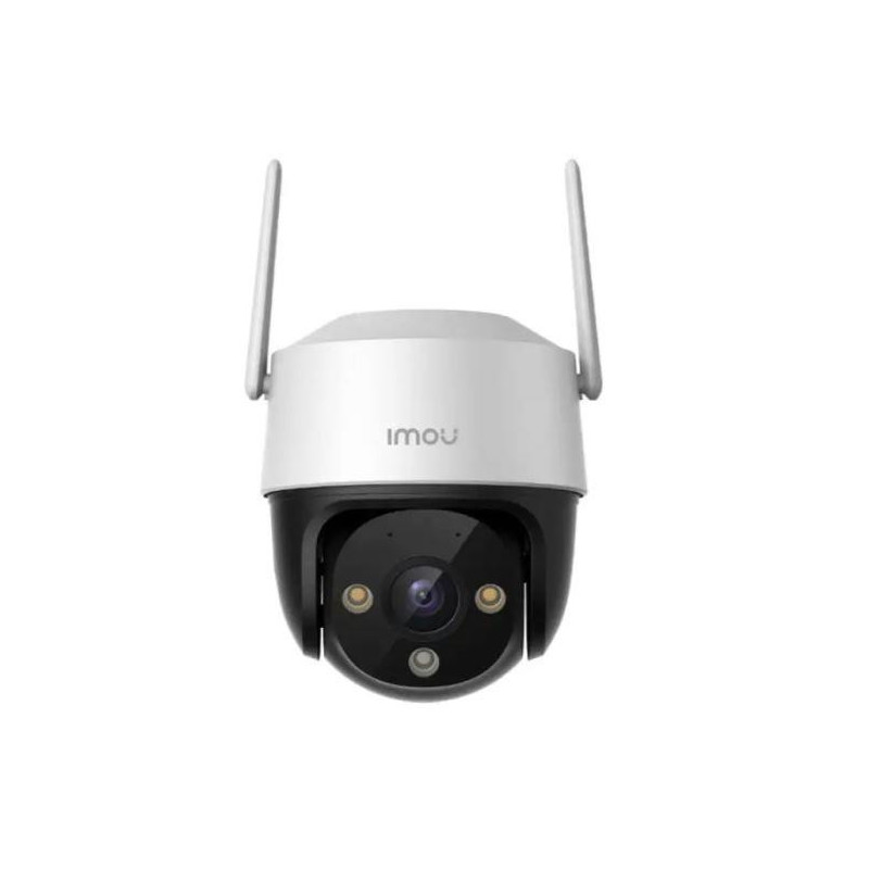 IMOU IPC-K7CP-3H1WE Cruiser SE