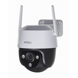 IMOU IPC-K7CP-3H1WE Cruiser SE
