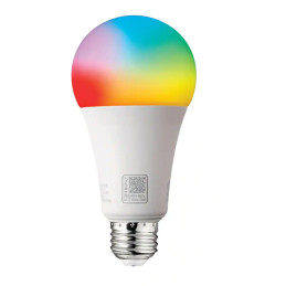 IMOU CL1B-5-E27 Smart WiFi Bulb
