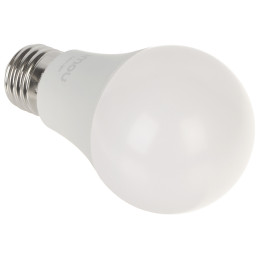 IMOU CL1B-5-E27 Smart WiFi Bulb