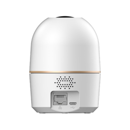 Dahua DH-IPC-H2AP-0360B / 2 MP