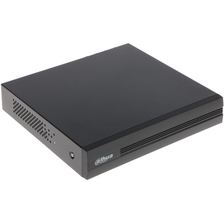 DH-XVR1B04-I / 2MP