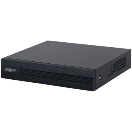 DH-XVR1B08-I / 2MP