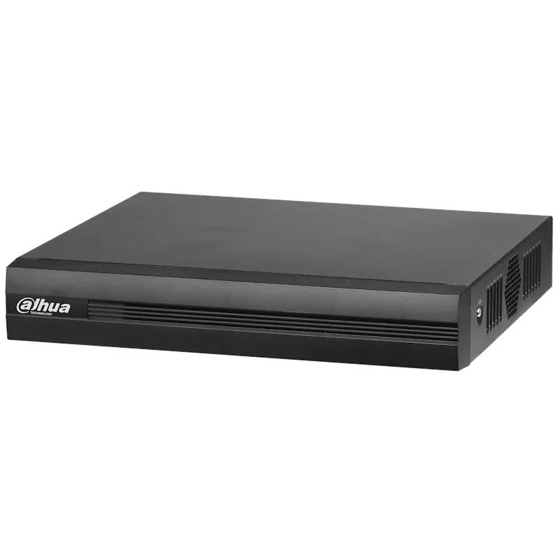 DH- XVR1B16-I / 2MP