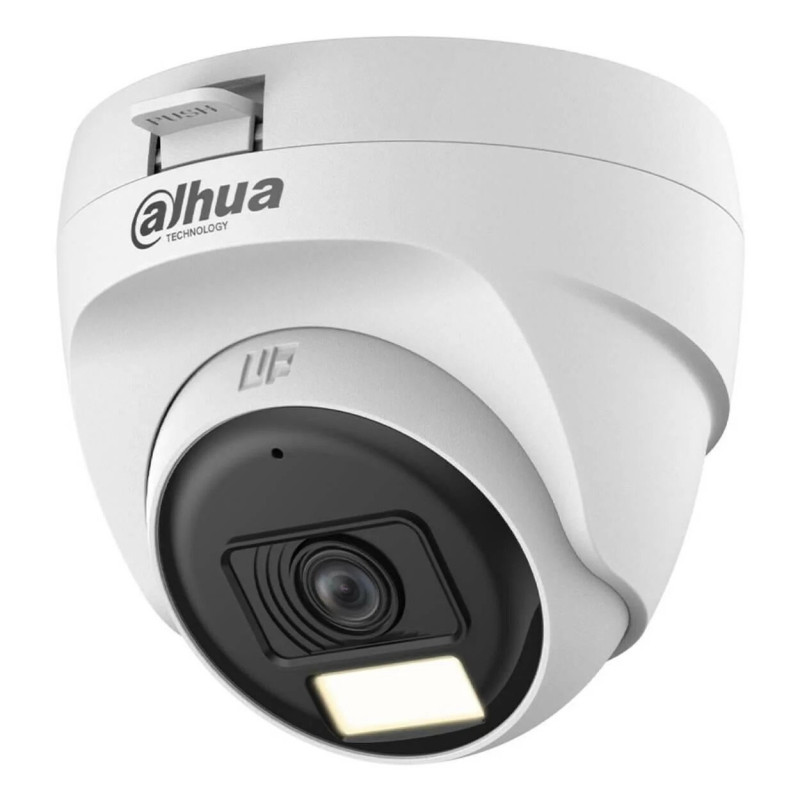 DH-HAC-T1A21P-U-IL / 2MP