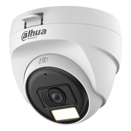 DH-HAC-T1A21P-U-IL / 2MP