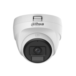 DH-HAC-T1A21P-U-IL / 2MP