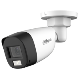 DH-A-HFW1209CLP-A-LED / 2MP