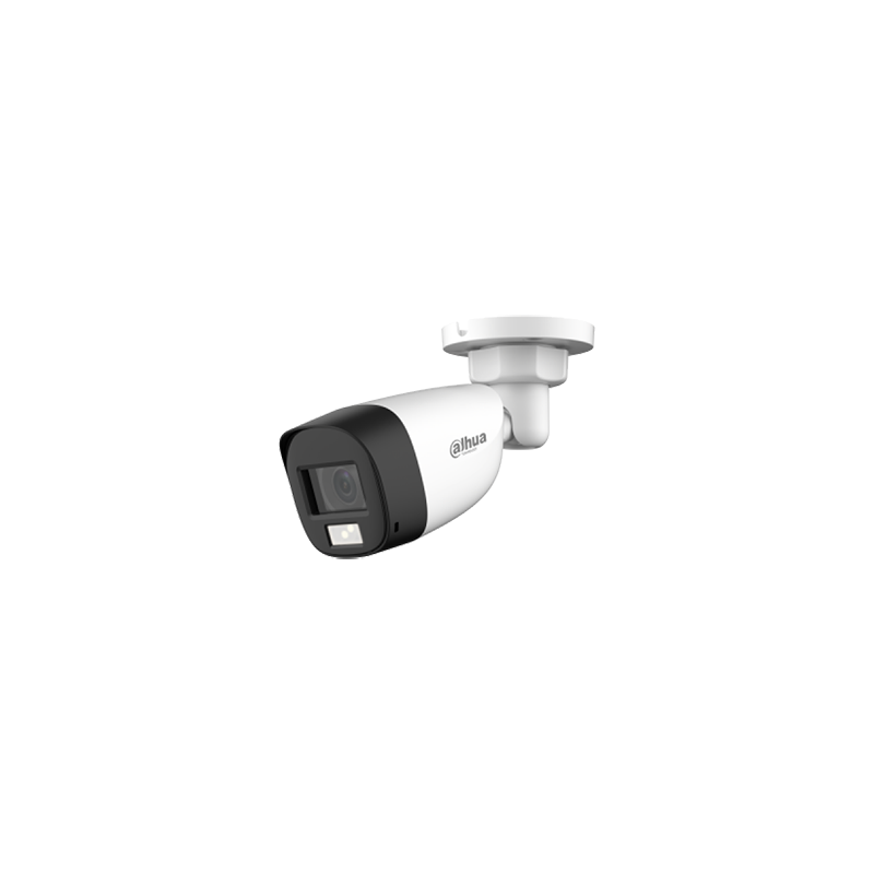 DH-A-HFW1209CLP-A-LED / 2MP