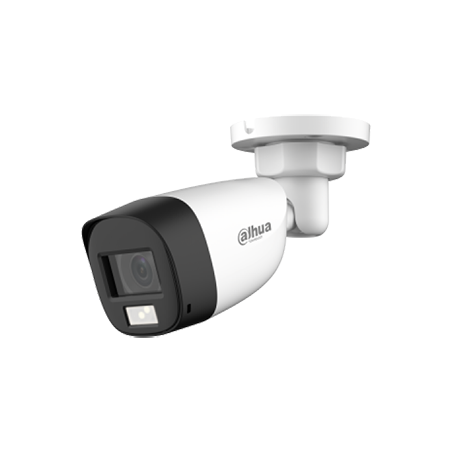 DH-A-HFW1209CLP-A-LED / 2MP