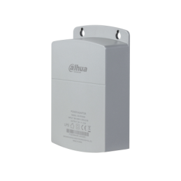DH-PFM300 Power Adapter