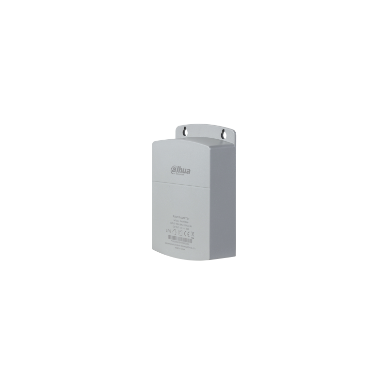 DH-PFM300 Power Adapter