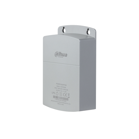 DH-PFM300 Power Adapter