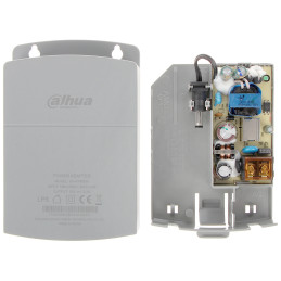 DH-PFM300 Power Adapter